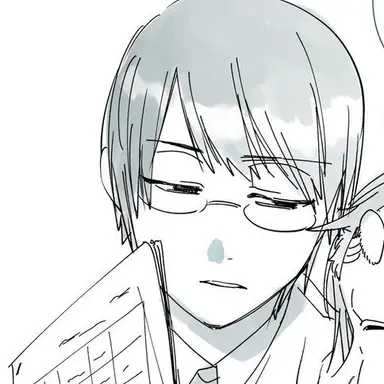 Profile image of 秦中飯綱