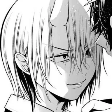 Profile image of 神酒凛太郎