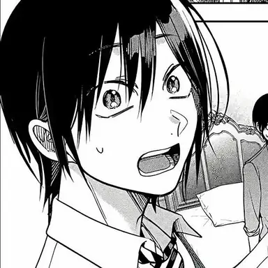 Profile image of 安倍晴明