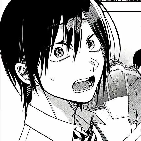 StarkBurp6227의 教師