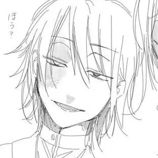 Profile image of 学園長