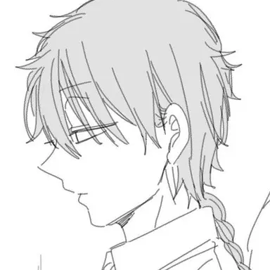 Profile image of 恵比寿夷三郎