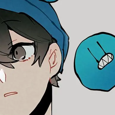 Peinto.Radaooo.1008.1111의 らっだぁ