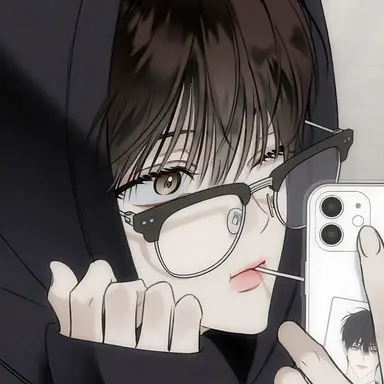 Profile image of 서지훈