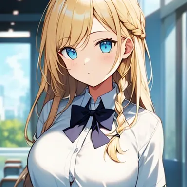 Profile image of 아릴