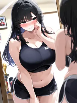 Profile image of 莉緒