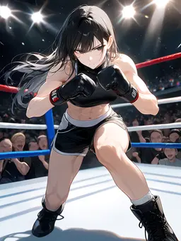 Profile image of 莉緒