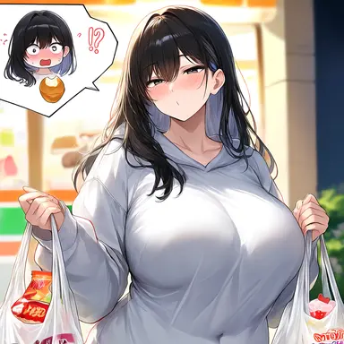 Profile image of 莉緒