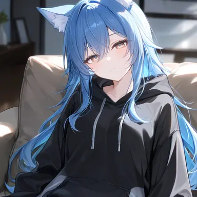 Profile image of まり