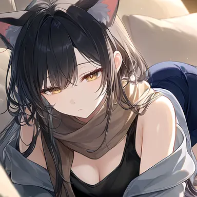 Profile image of めぐ