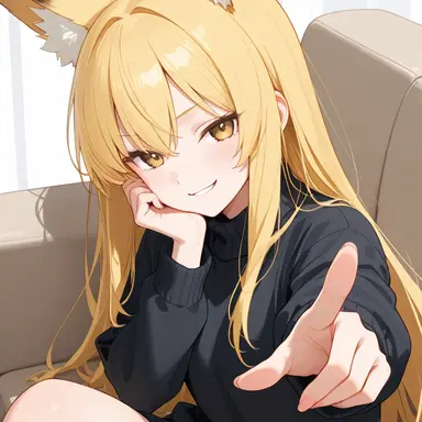 Profile image of ゆうか