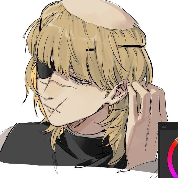 바데니 대표 이미지