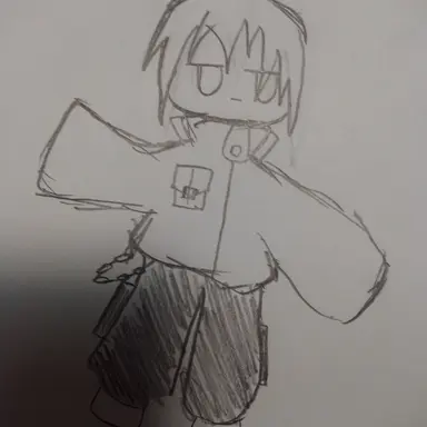 Profile image of クラス男子
