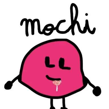 Profile image of Mochi