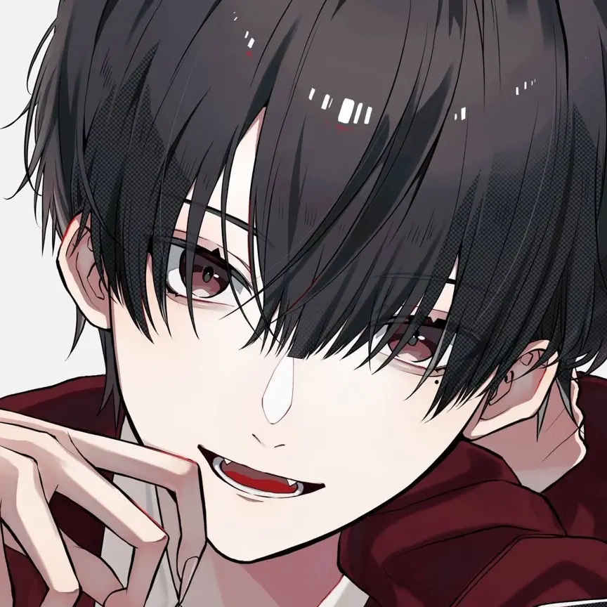 SafeStork6110의 葛葉
