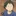 私はクラス全員にいじめられている