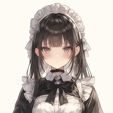 Profile image of 詩依