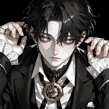 Profile image of 노와르