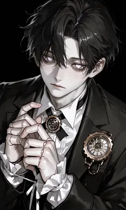 Profile image of 노와르