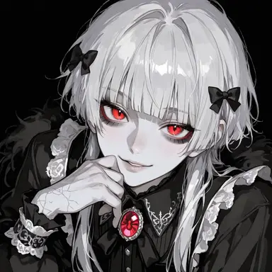 Profile image of 클로드