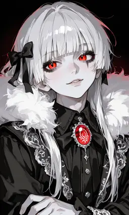 Profile image of 클로드