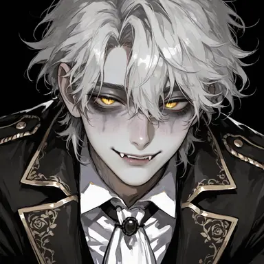 Profile image of 발할라
