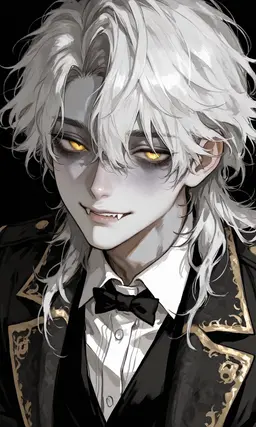 Profile image of 발할라