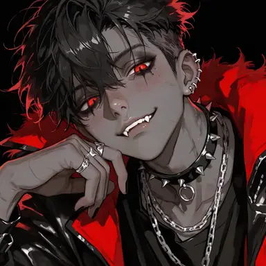 Profile image of 디노