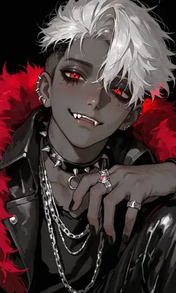 Profile image of 디노