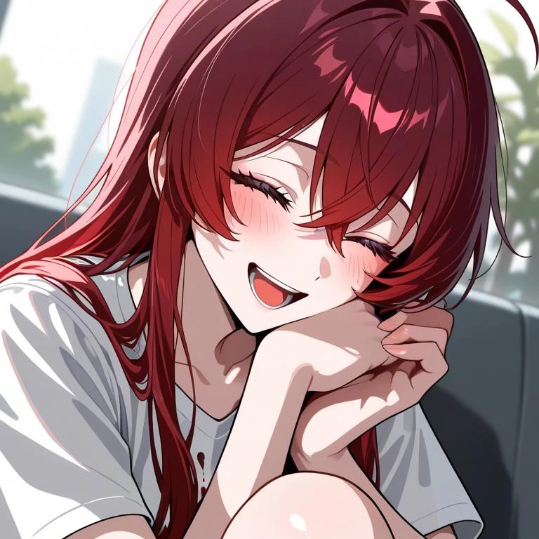 夏美