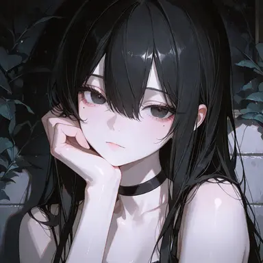 Profile image of 이진아