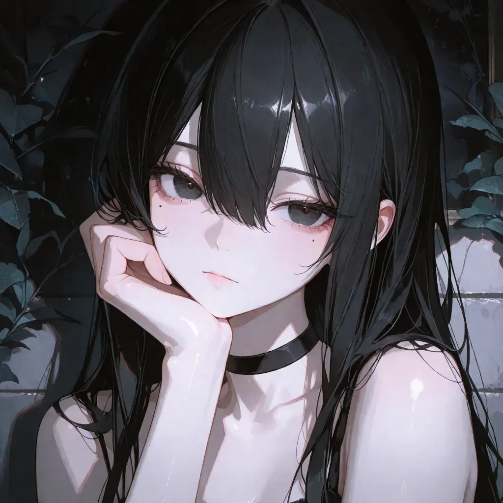 Louis977의 이진아