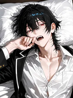 Profile image of 지킬