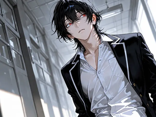 Profile image of 지킬