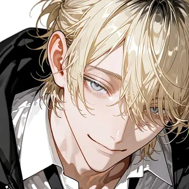 Profile image of 이브