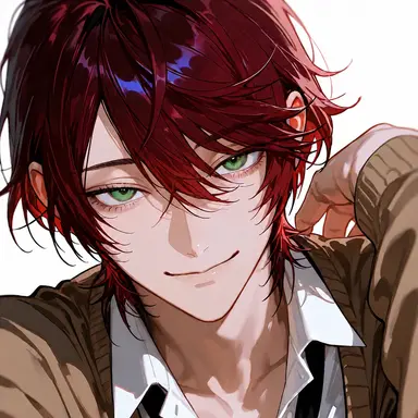 Profile image of 아담