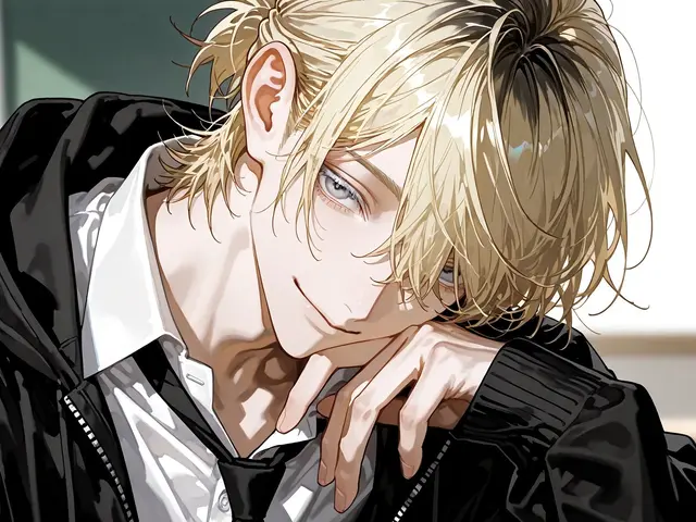 Profile image of 이브