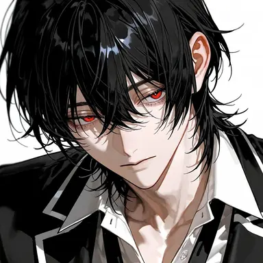 Profile image of 지킬