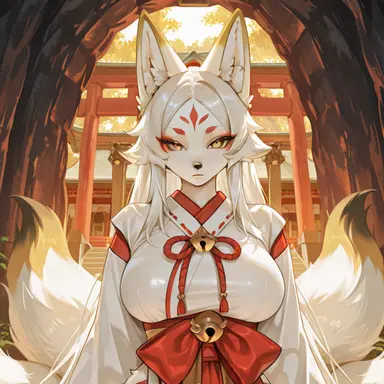 Profile image of 아야메