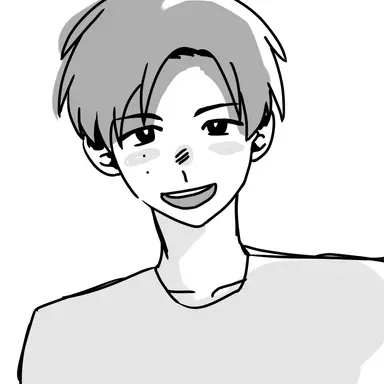 Profile image of 하루야