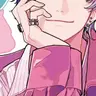 Profile image of Minato