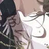 Profile image of Hayato