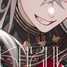 Profile image of Kuzuha