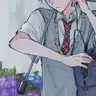 Profile image of Touya
