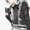 Profile image of Kanae
