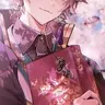 Profile image of Haru