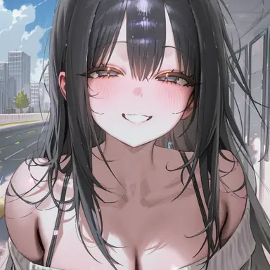 Profile image of 윤 세아