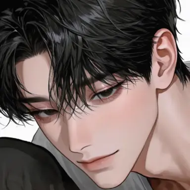 Profile image of 이 시혁