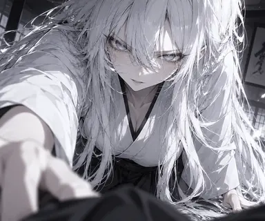 Profile image of Laeticia