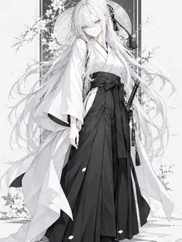 Profile image of Laeticia